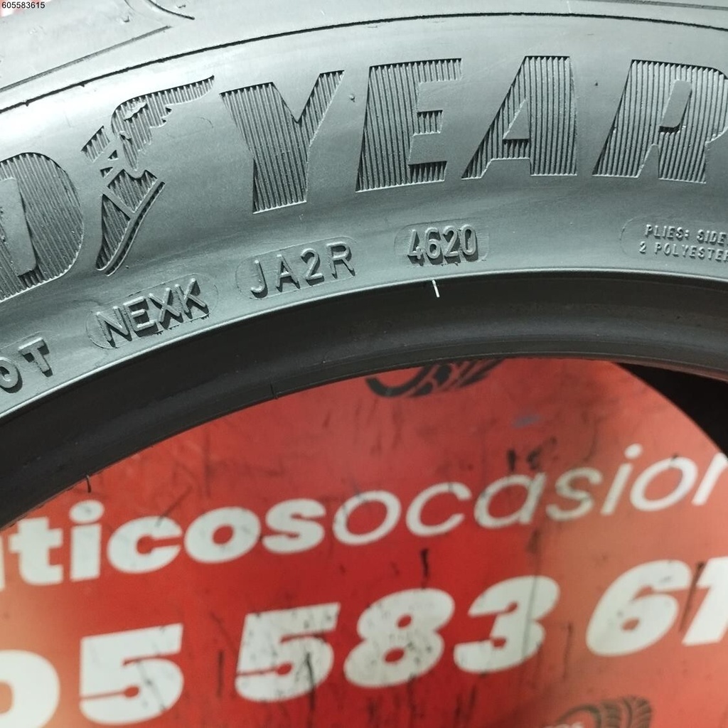 https://www.neumaticosocasiononline.com//lf/i/MTgyNTA3
