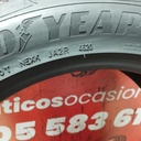 https://www.neumaticosocasiononline.com//lf/i/MTgyNTA3
