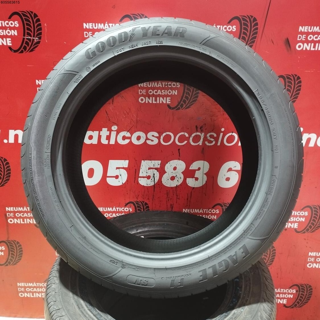 https://www.neumaticosocasiononline.com//lf/i/MTgyNTA4