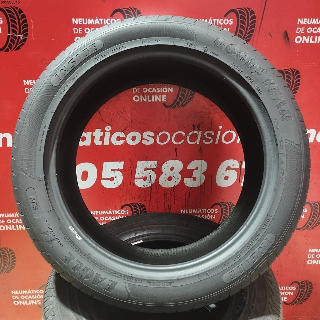 https://www.neumaticosocasiononline.com//lf/i/MTgyNTA5