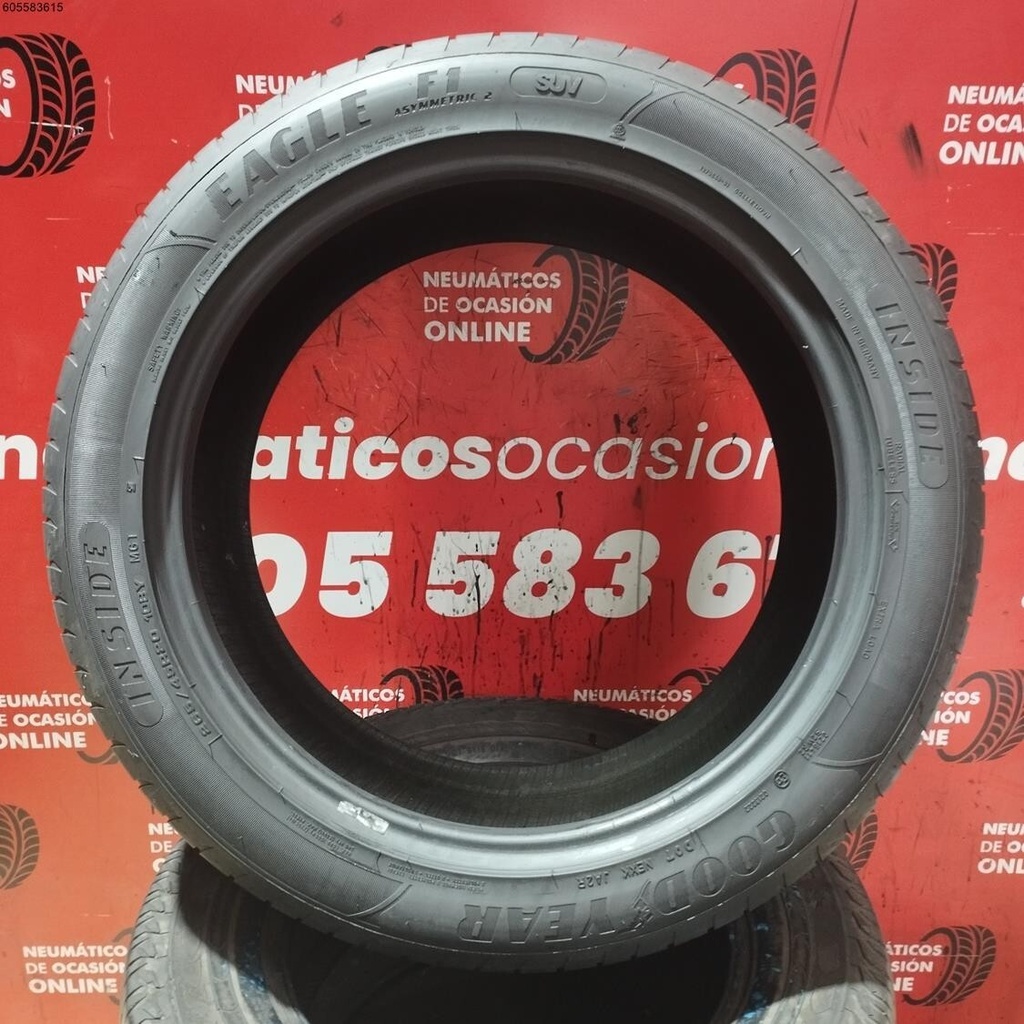 https://www.neumaticosocasiononline.com//lf/i/MTgyNTEw