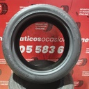 https://www.neumaticosocasiononline.com//lf/i/MTgyNTEy