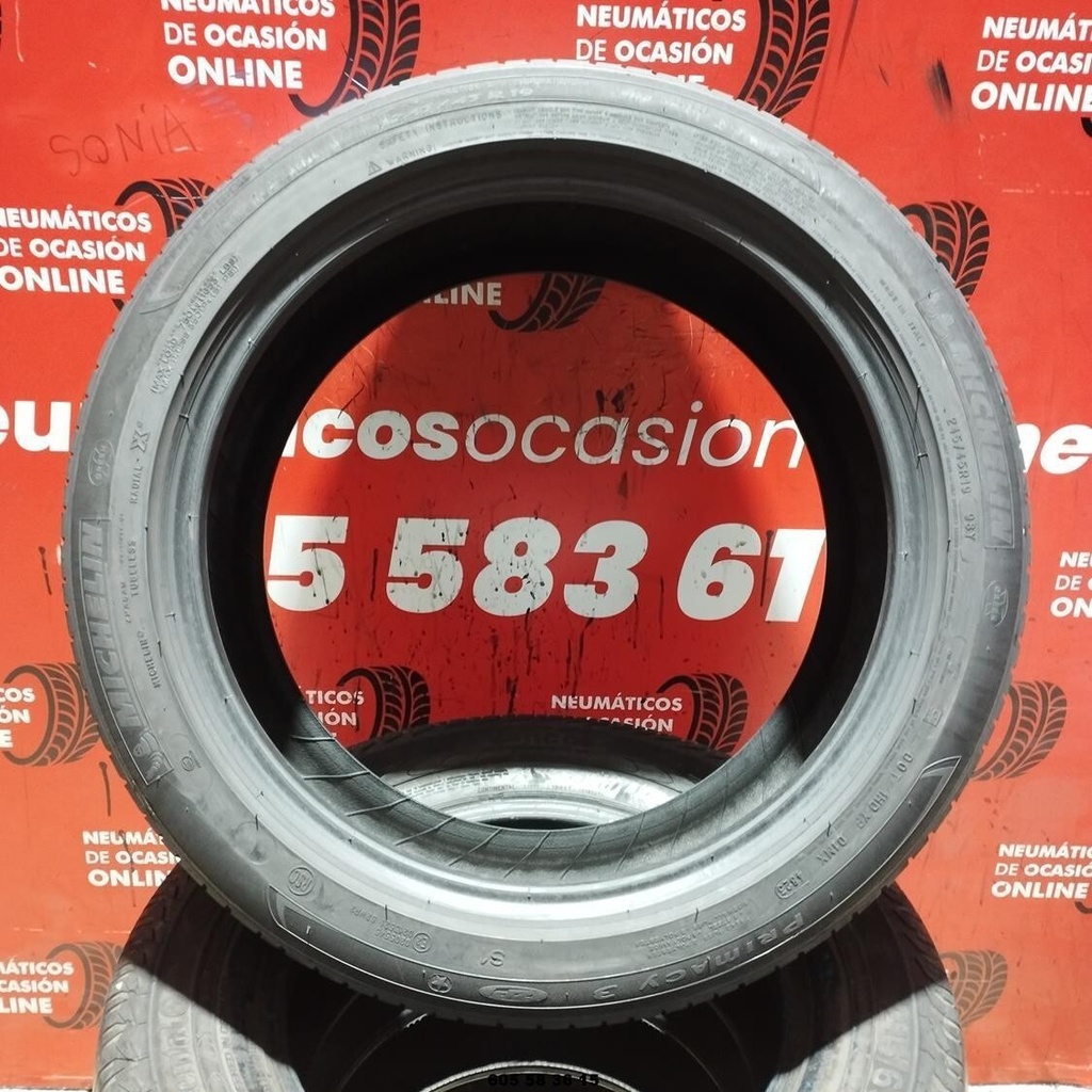 https://www.neumaticosocasiononline.com//lf/i/MTgyNTQw