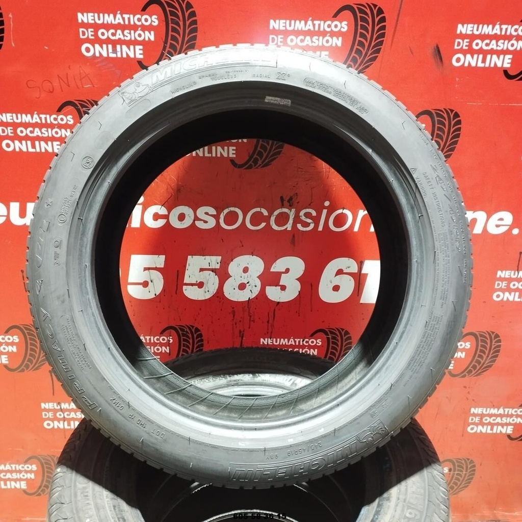 https://www.neumaticosocasiononline.com//lf/i/MTgyNTQx