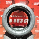 https://www.neumaticosocasiononline.com//lf/i/MTgyNTQx