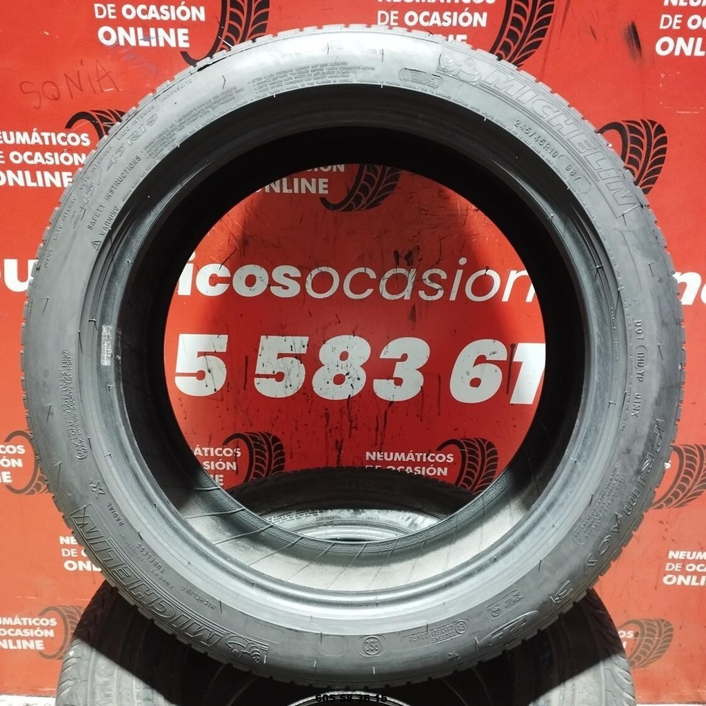 https://www.neumaticosocasiononline.com//lf/i/MTgyNTQ0