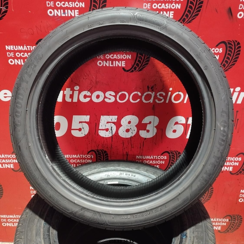 https://www.neumaticosocasiononline.com//lf/i/MTgyNjE3