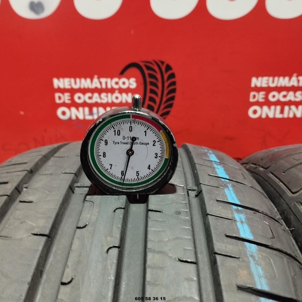 https://www.neumaticosocasiononline.com//lf/i/MTgyNjE5
