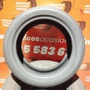 https://www.neumaticosocasiononline.com//lf/i/MTgyNTE3