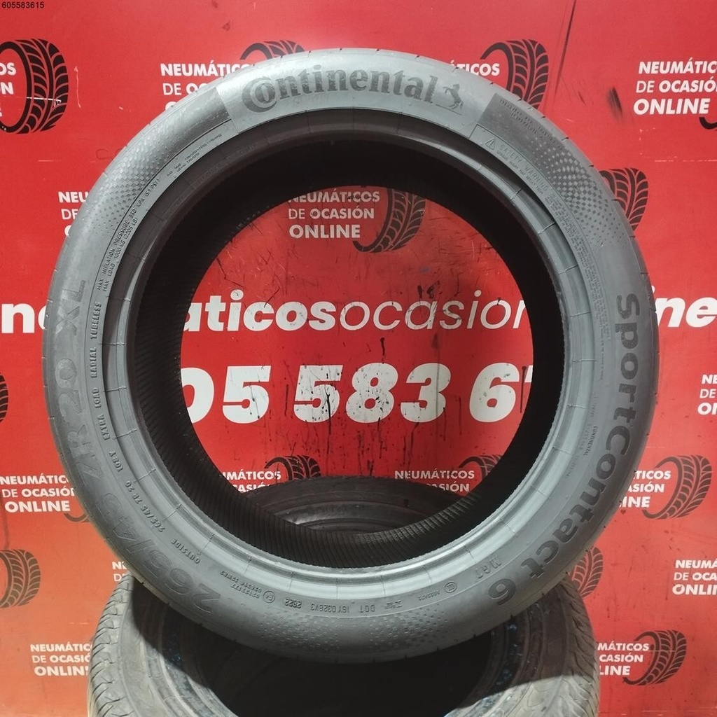 https://www.neumaticosocasiononline.com//lf/i/MTgyNTAw