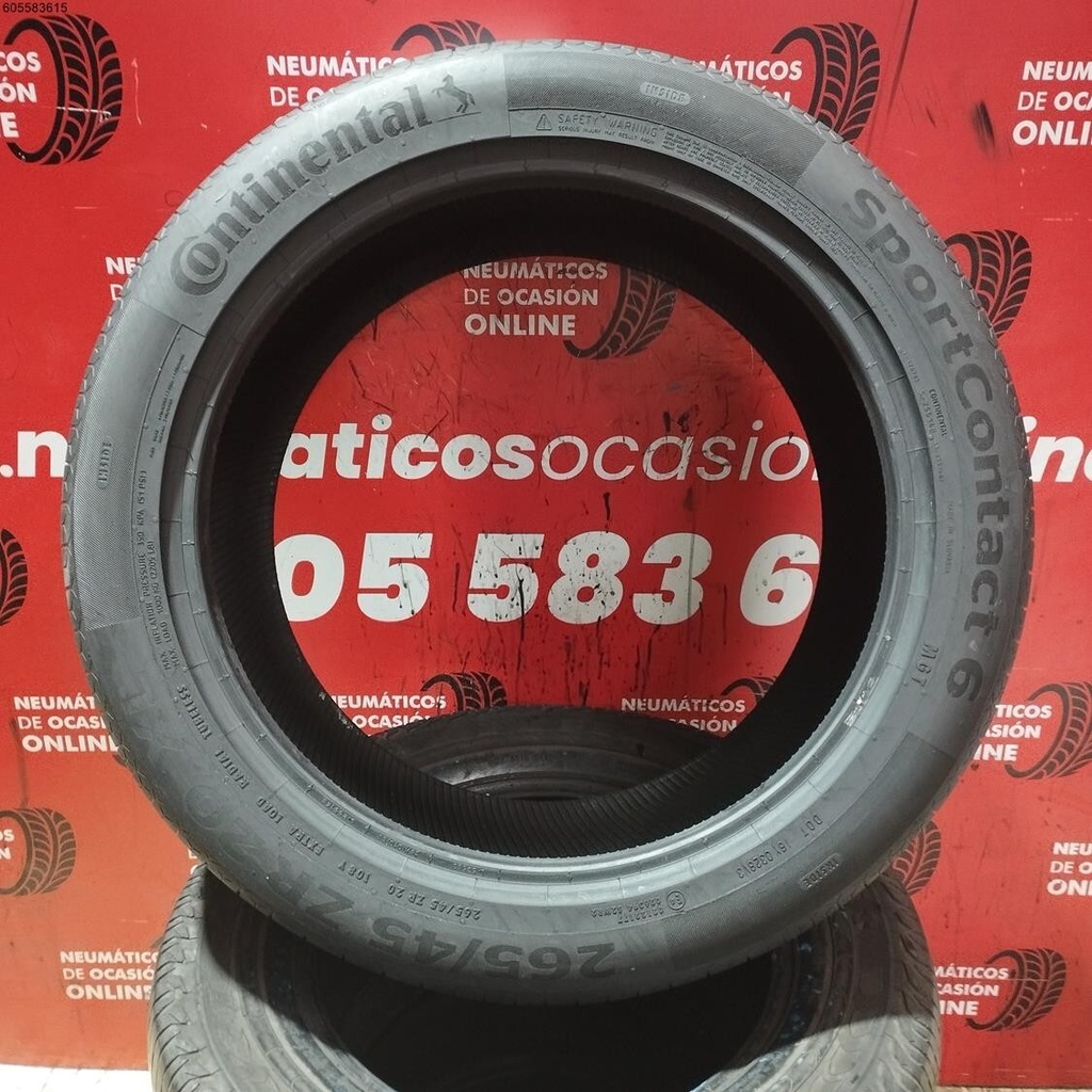 https://www.neumaticosocasiononline.com//lf/i/MTgyNTAx
