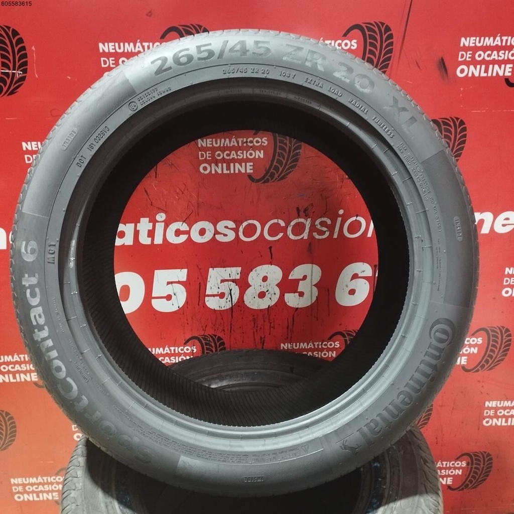 https://www.neumaticosocasiononline.com//lf/i/MTgyNTAy
