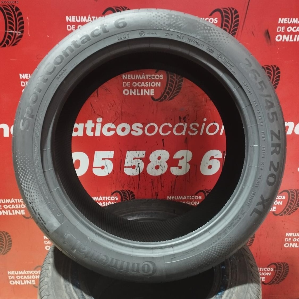 https://www.neumaticosocasiononline.com//lf/i/MTgyNTA0