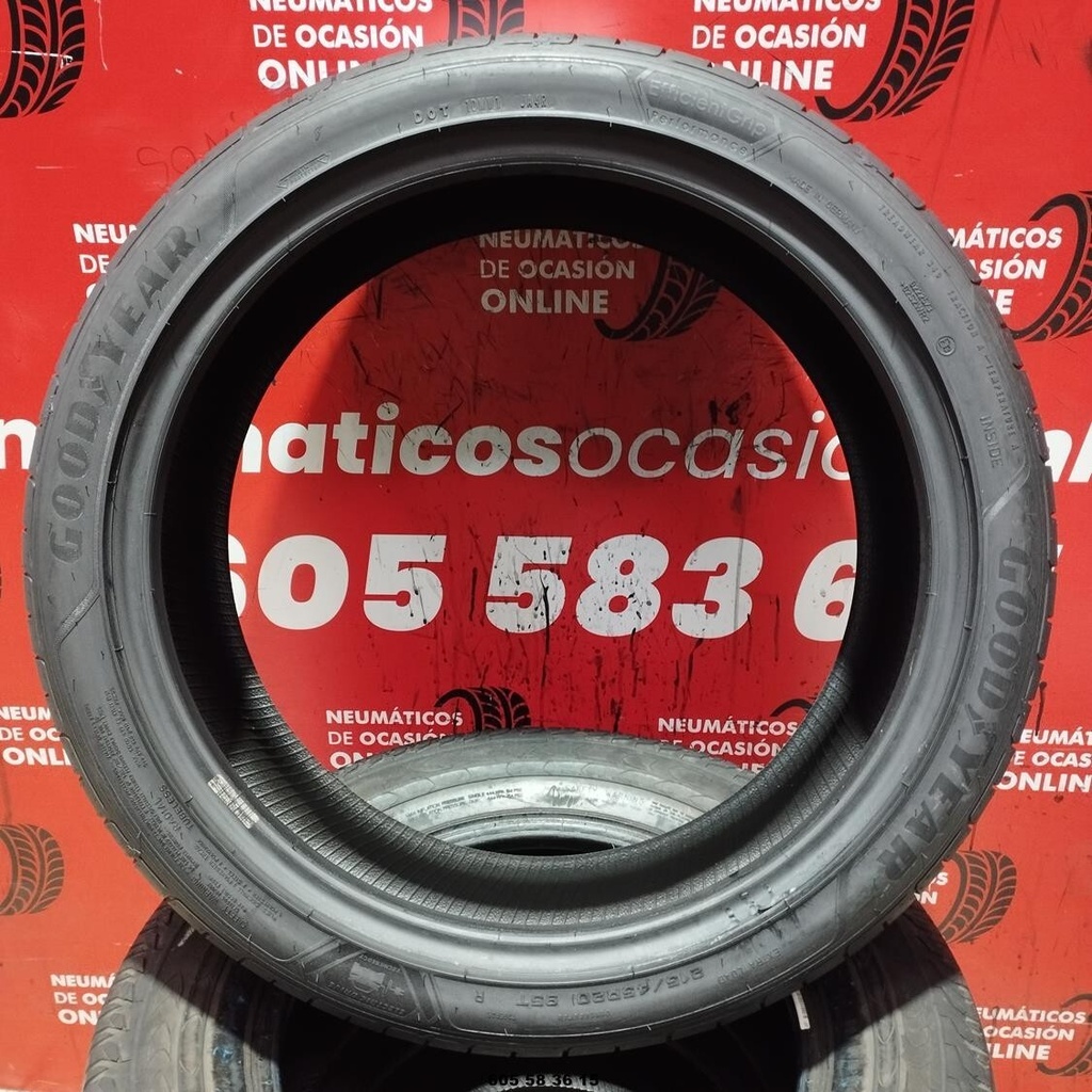 https://www.neumaticosocasiononline.com//lf/i/MTgyNjMz