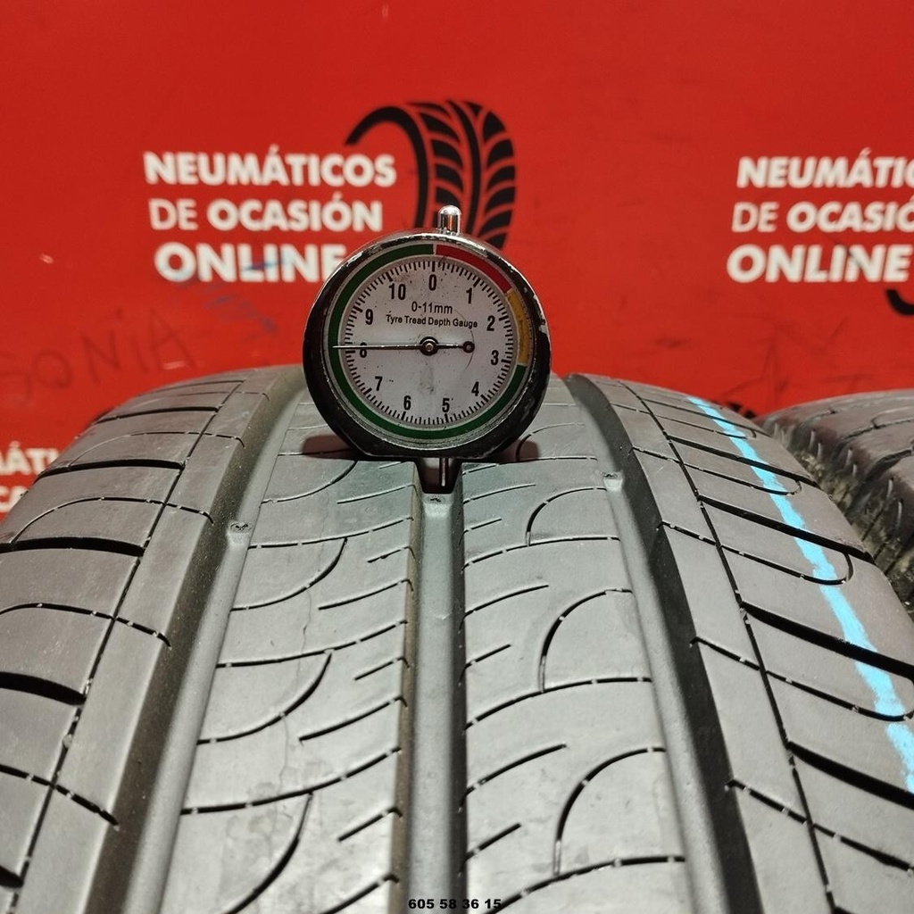 https://www.neumaticosocasiononline.com//lf/i/MTgyNDc0