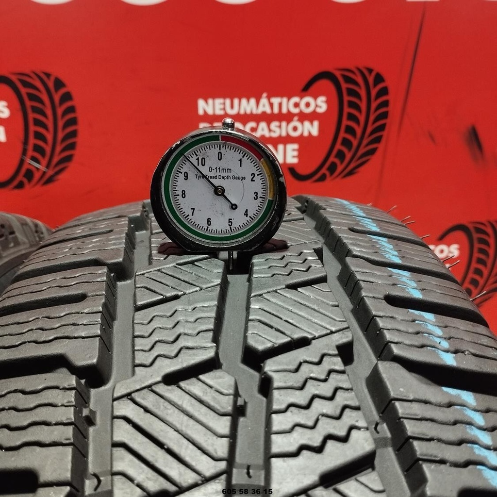 https://www.neumaticosocasiononline.com//lf/i/MTgyMzI5