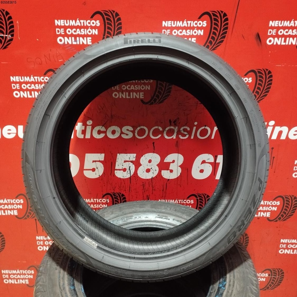 https://www.neumaticosocasiononline.com//lf/i/MTgyNTM1