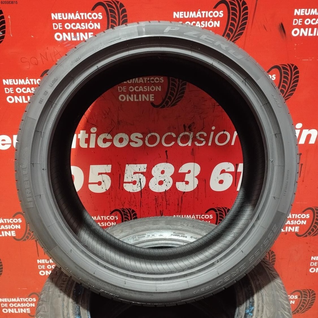 https://www.neumaticosocasiononline.com//lf/i/MTgyNTM2