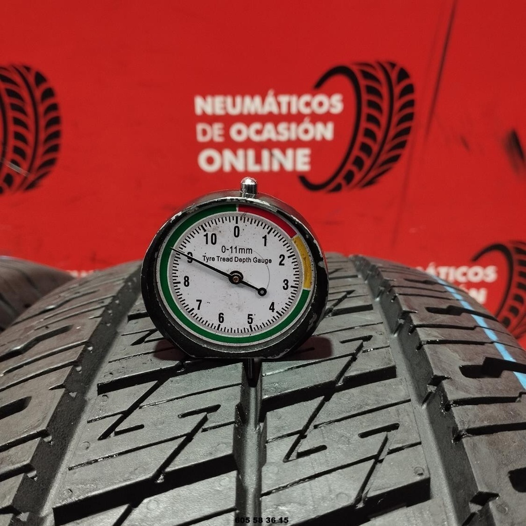 https://www.neumaticosocasiononline.com//lf/i/MTgyMzk0