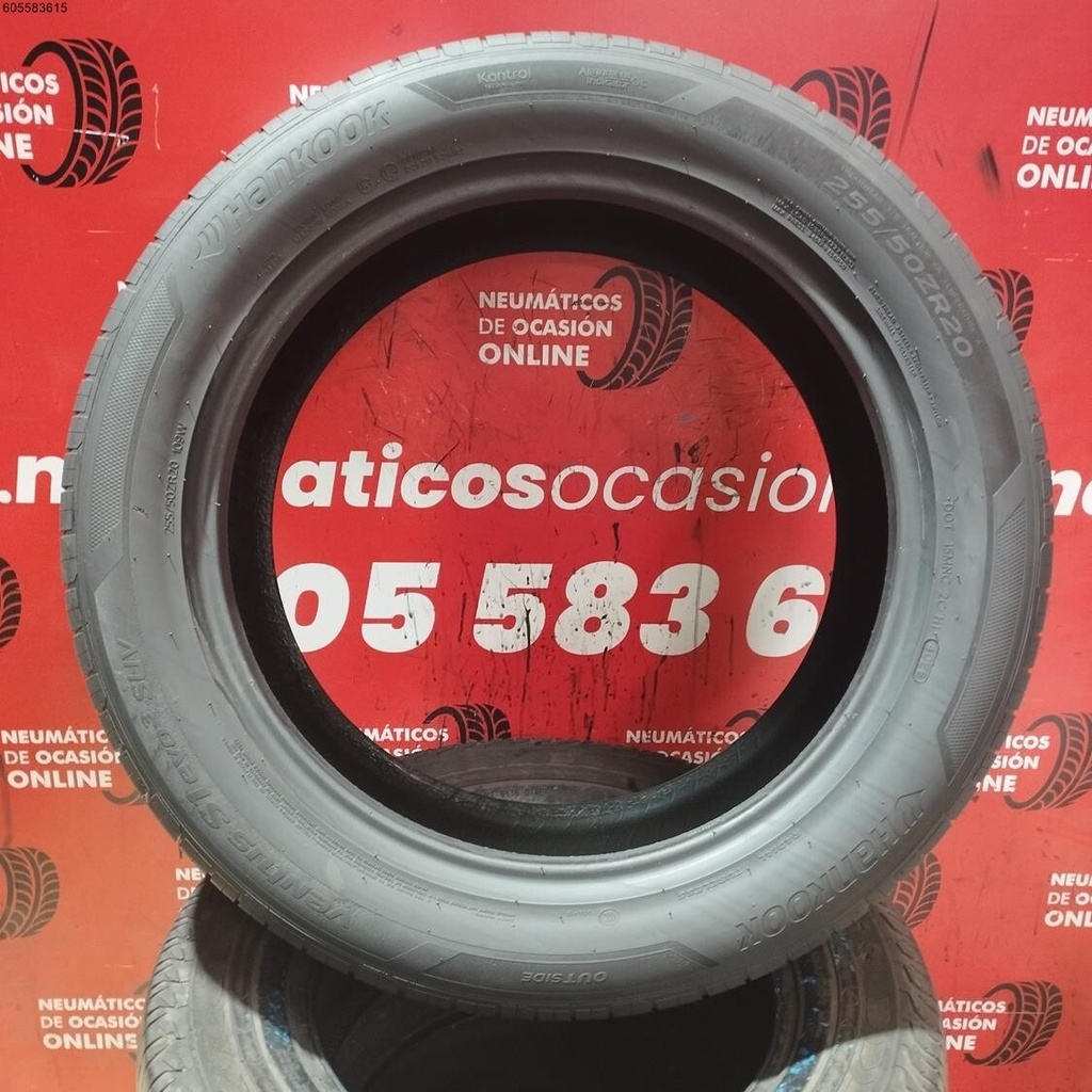 https://www.neumaticosocasiononline.com//lf/i/MTgyNDMw
