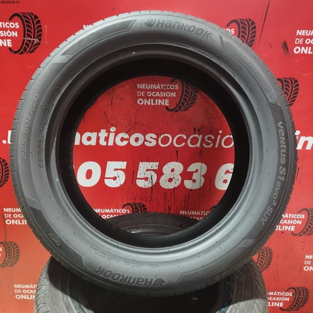 https://www.neumaticosocasiononline.com//lf/i/MTgyNDMx