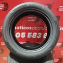 https://www.neumaticosocasiononline.com//lf/i/MTgyNDMx