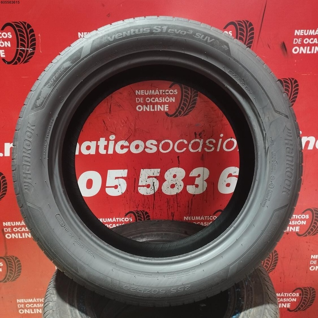 https://www.neumaticosocasiononline.com//lf/i/MTgyNDMz