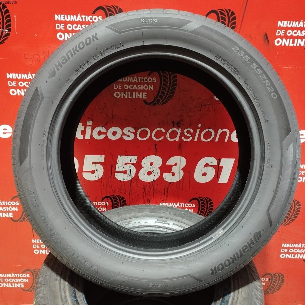 https://www.neumaticosocasiononline.com//lf/i/MTgyNDIy