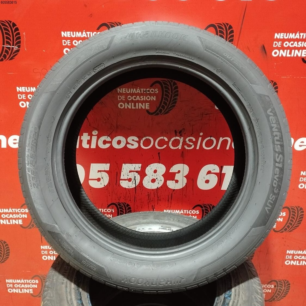 https://www.neumaticosocasiononline.com//lf/i/MTgyNDIz
