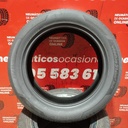 https://www.neumaticosocasiononline.com//lf/i/MTgyNDIz