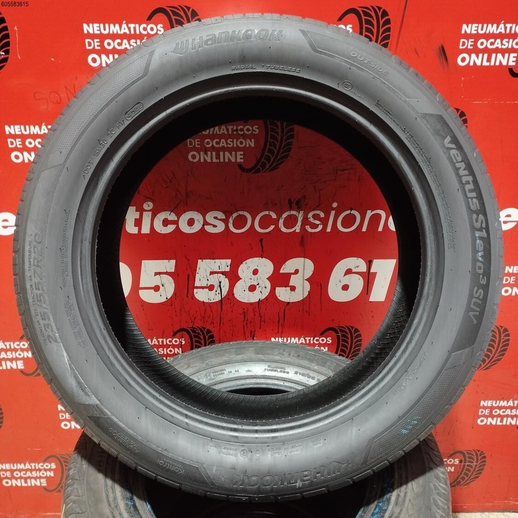 https://www.neumaticosocasiononline.com//lf/i/MTgyNDI1