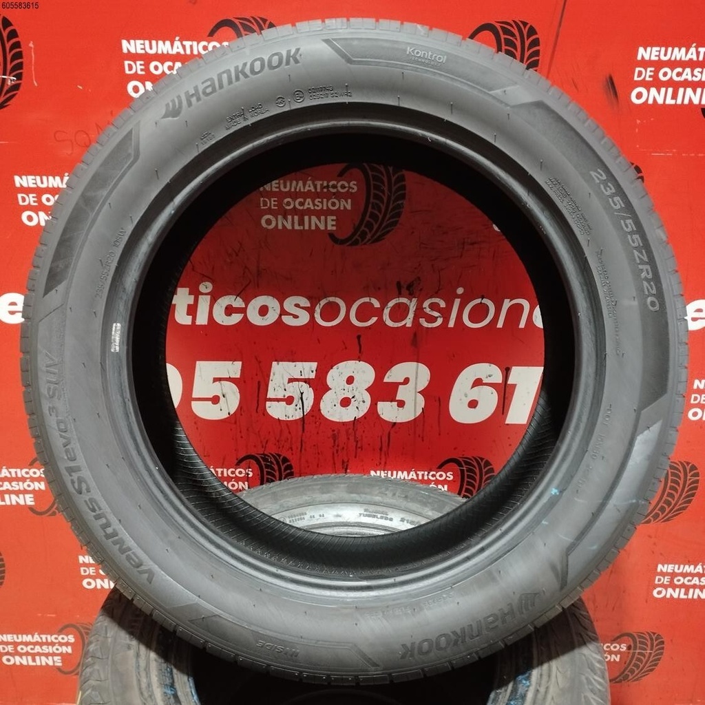 https://www.neumaticosocasiononline.com//lf/i/MTgyNDI3