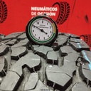https://www.neumaticosocasiononline.com//lf/i/MTgyNDcy