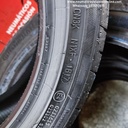 http://localhost:8069/lf/i/MTA0MjY2