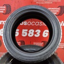 http://localhost:8069/lf/i/MTA0Mjcy