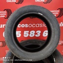 http://localhost:8069/lf/i/MTAzMzg4