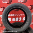 http://localhost:8069/lf/i/MTAzMzkw