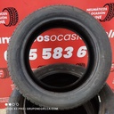 http://localhost:8069/lf/i/MTAzMzkz