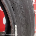 http://localhost:8069/lf/i/MTAzMzk2