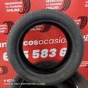 http://localhost:8069/lf/i/MTAzMzk3