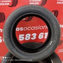 http://localhost:8069/lf/i/MTAzMzk4
