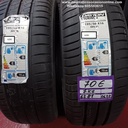 http://localhost:8069/lf/i/MTE2MDA3