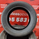 http://localhost:8069/lf/i/MTA1NDU5