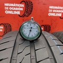 http://localhost:8069/lf/i/MTA1NTQw