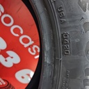 http://localhost:8069/lf/i/MTA1NTQy