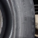 http://localhost:8069/lf/i/MTA1NTQ0