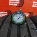http://localhost:8069/lf/i/MTA1NTMy