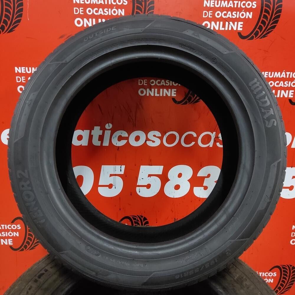 http://localhost:8069/lf/i/MTA1NTM0