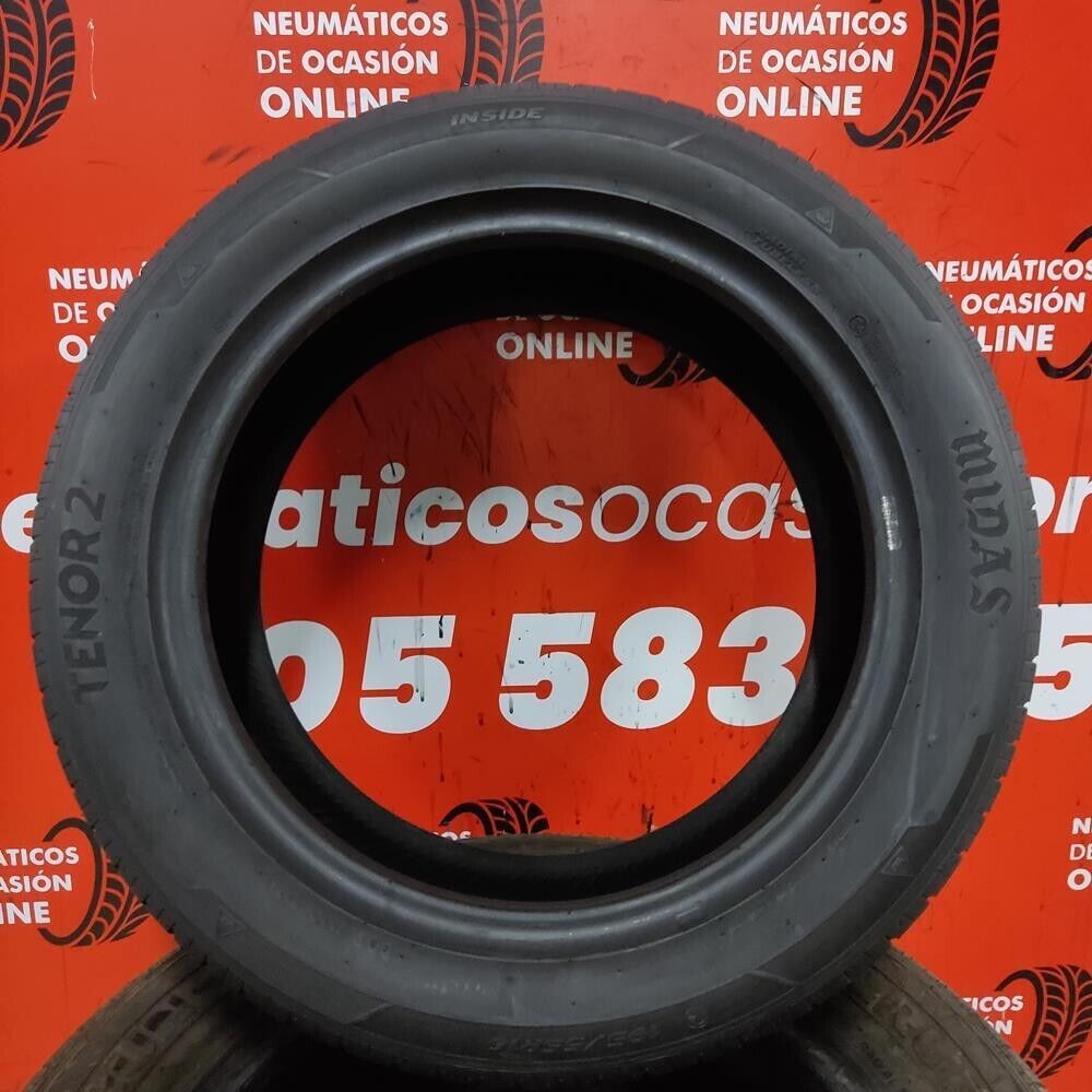 http://localhost:8069/lf/i/MTA1NTM1