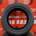 http://localhost:8069/lf/i/MTA1NTM1
